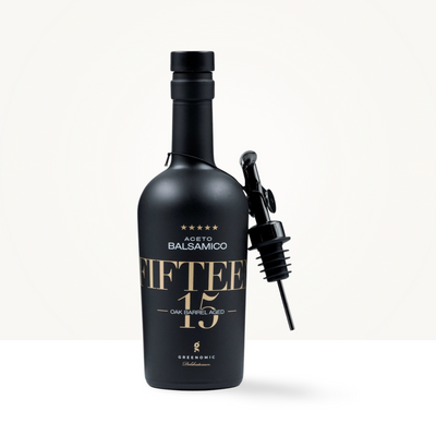 Aceto Balsamico FIFTEEN Years